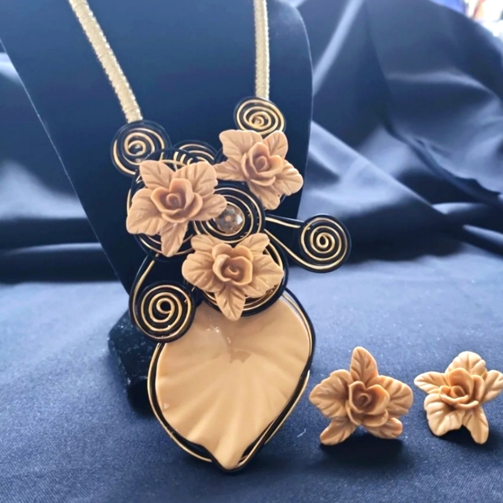 Fashion Jewelry